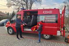 IMG-20250331-WA0008