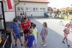 DSC02658
