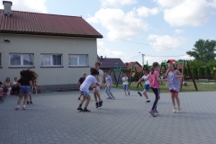 DSC02678