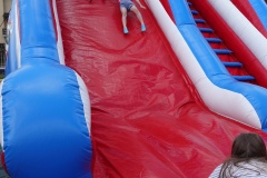 DSC02746