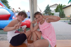DSC02781