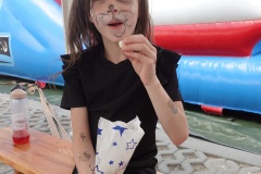 DSC02782