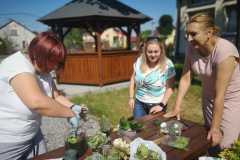 IMG-20240603-WA0007