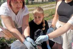 IMG-20240603-WA0010