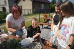 IMG-20240603-WA0011
