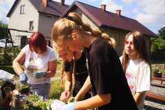 IMG-20240603-WA0013