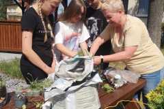 IMG-20240603-WA0014