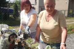 IMG-20240603-WA0015