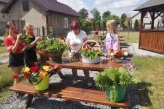 IMG-20240603-WA0021