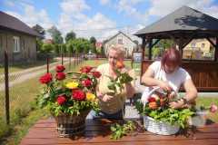 IMG-20240603-WA0023