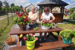 IMG-20240603-WA0024