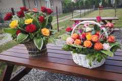 IMG-20240603-WA0025