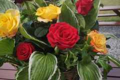 IMG-20240603-WA0026