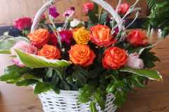 IMG-20240603-WA0031