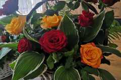 IMG-20240603-WA0032