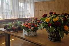 IMG-20240603-WA0033