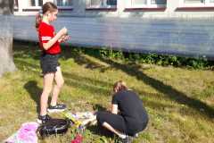 IMG-20240604-WA0001