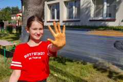 IMG-20240604-WA0002