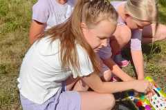 IMG-20240604-WA0004