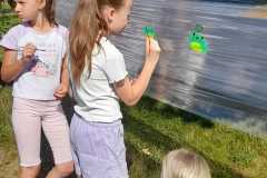IMG-20240604-WA0005