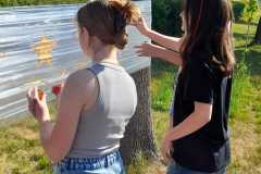 IMG-20240604-WA0006