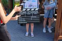 IMG-20240604-WA0010