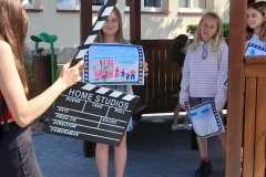 IMG-20240604-WA0011