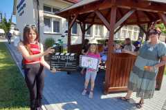 IMG-20240604-WA0013