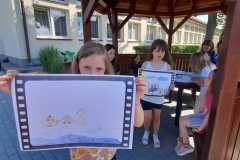 IMG-20240604-WA0014