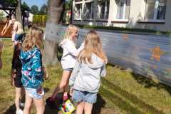 IMG-20240604-WA0015