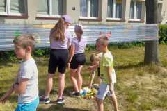 IMG-20240604-WA0016