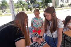 WhatsApp-Image-2024-06-05-at-08.08.33-1