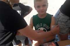 WhatsApp-Image-2024-06-05-at-08.08.33-3