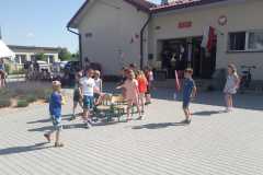 WhatsApp-Image-2024-06-05-at-08.08.35
