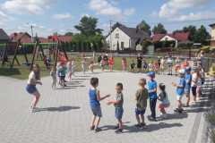 WhatsApp-Image-2024-06-05-at-08.08.36-1