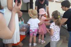 WhatsApp-Image-2024-06-05-at-08.08.38-2