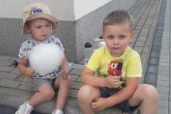 WhatsApp-Image-2024-06-05-at-08.08.39-1