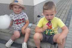WhatsApp-Image-2024-06-05-at-08.08.39-2