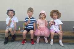 WhatsApp-Image-2024-06-05-at-08.08.39-3