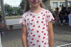WhatsApp-Image-2024-06-05-at-08.08.40-1