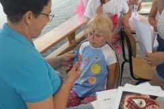 WhatsApp-Image-2024-06-05-at-08.08.40-2