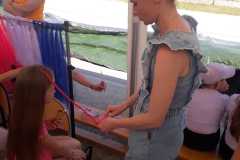 WhatsApp-Image-2024-06-05-at-08.08.42