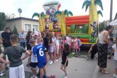 WhatsApp-Image-2024-06-05-at-08.08.43-1