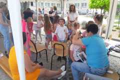 WhatsApp-Image-2024-06-05-at-08.08.43