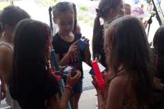 WhatsApp-Image-2024-06-05-at-08.08.44-2