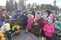IMG_5229
