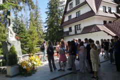 WhatsApp-Image-2026-06-09-at-11.34.42