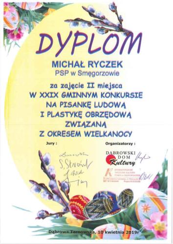 20190410141602917 0002