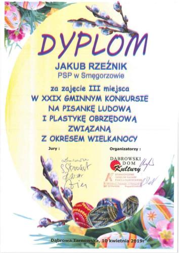 20190410141602917 0003