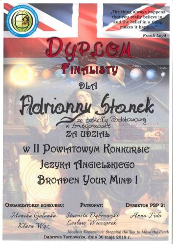 20190530132925438 0005